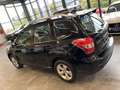 Subaru Forester Exclusive *1. Hand*Kamera*AHK*Klima* Noir - thumbnail 26