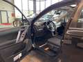 Subaru Forester Exclusive *1. Hand*Kamera*AHK*Klima* Noir - thumbnail 50