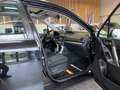 Subaru Forester Exclusive *1. Hand*Kamera*AHK*Klima* Noir - thumbnail 36