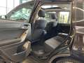 Subaru Forester Exclusive *1. Hand*Kamera*AHK*Klima* Noir - thumbnail 31