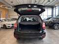 Subaru Forester Exclusive *1. Hand*Kamera*AHK*Klima* Noir - thumbnail 8