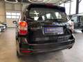Subaru Forester Exclusive *1. Hand*Kamera*AHK*Klima* Noir - thumbnail 29