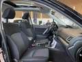 Subaru Forester Exclusive *1. Hand*Kamera*AHK*Klima* Noir - thumbnail 38