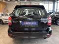 Subaru Forester Exclusive *1. Hand*Kamera*AHK*Klima* Noir - thumbnail 6