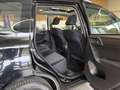 Subaru Forester Exclusive *1. Hand*Kamera*AHK*Klima* Noir - thumbnail 35