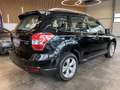 Subaru Forester Exclusive *1. Hand*Kamera*AHK*Klima* Noir - thumbnail 5