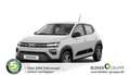 Dacia Spring Expression Electric 65 Grau - thumbnail 1