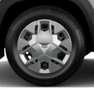 Dacia Spring Expression Electric 65 Grau - thumbnail 7