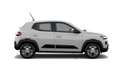 Dacia Spring Expression Electric 65 Grau - thumbnail 6