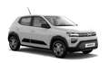 Dacia Spring Expression Electric 65 Grau - thumbnail 8