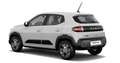 Dacia Spring Expression Electric 65 Grau - thumbnail 3