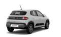 Dacia Spring Expression Electric 65 Grau - thumbnail 5