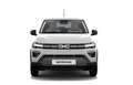Dacia Spring Expression Electric 65 Grau - thumbnail 9