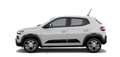 Dacia Spring Expression Electric 65 Grau - thumbnail 2