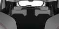 Dacia Spring Expression Electric 65 Grau - thumbnail 12