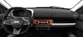 Dacia Spring Expression Electric 65 Grau - thumbnail 10