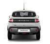 Dacia Spring Expression Electric 65 Grau - thumbnail 4