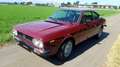 Lancia Beta Spider 2.0 - thumbnail 4
