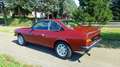 Lancia Beta Spider 2.0 - thumbnail 3