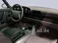 Porsche 964 911  Turbo 3.6 Blau - thumbnail 17