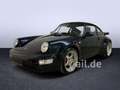 Porsche 964 911  Turbo 3.6 Blau - thumbnail 1