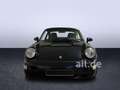 Porsche 964 911  Turbo 3.6 Blau - thumbnail 3