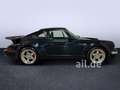 Porsche 964 911  Turbo 3.6 Blau - thumbnail 19