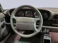 Porsche 964 911  Turbo 3.6 Blau - thumbnail 21