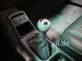 Porsche 964 911  Turbo 3.6 Blau - thumbnail 6