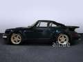 Porsche 964 911  Turbo 3.6 Blau - thumbnail 7