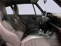 Porsche 964 911  Turbo 3.6 Blau - thumbnail 8