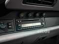 Porsche 964 911  Turbo 3.6 Blau - thumbnail 13