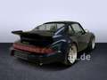 Porsche 964 911  Turbo 3.6 Blau - thumbnail 16
