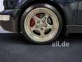 Porsche 964 911  Turbo 3.6 Blau - thumbnail 11