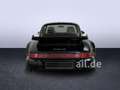 Porsche 964 911  Turbo 3.6 Blau - thumbnail 9