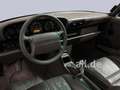Porsche 964 911  Turbo 3.6 Blau - thumbnail 15