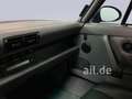 Porsche 964 911  Turbo 3.6 Blau - thumbnail 4