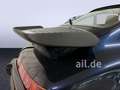 Porsche 964 911  Turbo 3.6 Blau - thumbnail 14