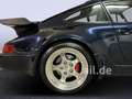 Porsche 964 911  Turbo 3.6 Blau - thumbnail 20