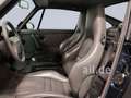 Porsche 964 911  Turbo 3.6 Blau - thumbnail 2