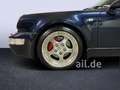 Porsche 964 911  Turbo 3.6 Blau - thumbnail 5