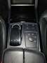 Mercedes-Benz GLE 43 AMG Edition1   4Matic Aut. - thumbnail 9