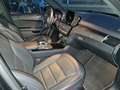 Mercedes-Benz GLE 43 AMG Edition1   4Matic Aut. - thumbnail 5