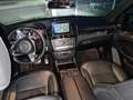 Mercedes-Benz GLE 43 AMG Edition1   4Matic Aut. - thumbnail 8