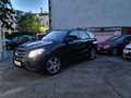 Mercedes-Benz GLE 43 AMG Edition1   4Matic Aut. - thumbnail 1