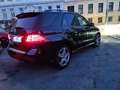 Mercedes-Benz GLE 43 AMG Edition1   4Matic Aut. - thumbnail 3