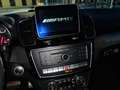 Mercedes-Benz GLE 43 AMG Edition1   4Matic Aut. - thumbnail 7