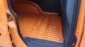 Volkswagen Caddy 1.6 DIESEL 55KW Arancione - thumbnail 14