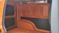 Volkswagen Caddy 1.6 DIESEL 55KW Arancione - thumbnail 15