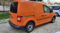 Volkswagen Caddy 1.6 DIESEL 55KW Arancione - thumbnail 6